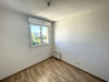 Ma-Cabane - Vente Appartement Bruges, 34 m²