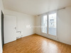 Ma-Cabane - Vente Appartement Bruges, 80 m²