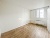 Ma-Cabane - Vente Appartement Bruges, 80 m²