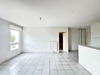 Ma-Cabane - Vente Appartement BRUGES, 47 m²
