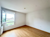 Ma-Cabane - Vente Appartement BRUGES, 47 m²