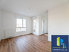 Ma-Cabane - Vente Appartement Bruges, 50 m²