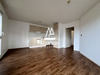 Ma-Cabane - Vente Appartement Bruges, 62 m²