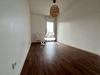 Ma-Cabane - Vente Appartement Bruges, 62 m²