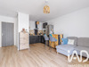 Ma-Cabane - Vente Appartement Bruges, 45 m²