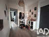 Ma-Cabane - Vente Appartement Bruges, 70 m²