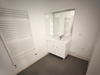 Ma-Cabane - Vente Appartement BRUGES, 64 m²