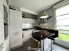 Ma-Cabane - Vente Appartement Bruges, 95 m²