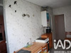 Ma-Cabane - Vente Appartement Bruges, 51 m²