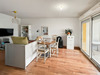 Ma-Cabane - Vente Appartement BRUGES, 55 m²