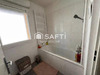 Ma-Cabane - Vente Appartement Bruges, 65 m²
