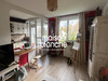 Ma-Cabane - Vente Appartement Bruges, 66 m²
