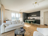Ma-Cabane - Vente Appartement BRUGES, 103 m²