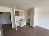 Ma-Cabane - Vente Appartement Bruges, 43 m²