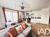 Ma-Cabane - Vente Appartement Bruges, 62 m²