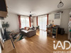 Ma-Cabane - Vente Appartement Bruges, 62 m²