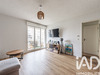 Ma-Cabane - Vente Appartement Bruges, 45 m²