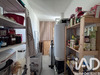 Ma-Cabane - Vente Appartement Bruges, 70 m²