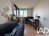 Ma-Cabane - Vente Appartement Bruges, 70 m²
