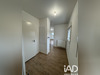 Ma-Cabane - Vente Appartement Bruges, 31 m²