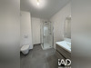 Ma-Cabane - Vente Appartement Bruges, 31 m²