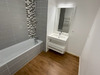 Ma-Cabane - Vente Appartement Bruges, 62 m²