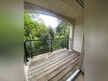 Ma-Cabane - Vente Appartement Bruges, 71 m²