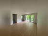 Ma-Cabane - Vente Appartement Bruges, 71 m²