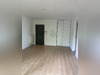 Ma-Cabane - Vente Appartement Bruges, 71 m²