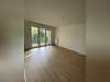 Ma-Cabane - Vente Appartement Bruges, 71 m²