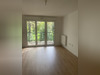 Ma-Cabane - Vente Appartement Bruges, 71 m²