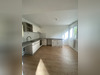 Ma-Cabane - Vente Appartement Bruges, 71 m²