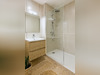 Ma-Cabane - Vente Appartement BRUGES, 98 m²