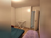 Ma-Cabane - Vente Appartement BRUGES, 70 m²