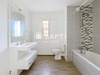 Ma-Cabane - Vente Appartement Bruges, 42 m²