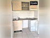 Ma-Cabane - Vente Appartement Bruges, 33 m²