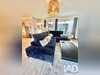 Ma-Cabane - Vente Appartement Bruges, 106 m²