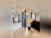 Ma-Cabane - Vente Appartement Bruges, 106 m²