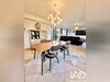 Ma-Cabane - Vente Appartement Bruges, 106 m²