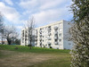 Ma-Cabane - Vente Appartement Bruges, 68 m²