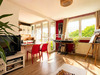 Ma-Cabane - Vente Appartement Bruges, 68 m²