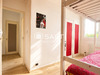 Ma-Cabane - Vente Appartement Bruges, 68 m²