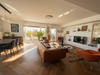 Ma-Cabane - Vente Appartement BRUGES, 140 m²