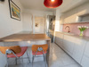 Ma-Cabane - Vente Appartement BRUGES, 140 m²