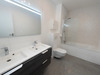 Ma-Cabane - Vente Appartement BRUGES, 140 m²
