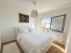 Ma-Cabane - Vente Appartement BRUGES, 140 m²