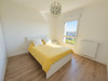 Ma-Cabane - Vente Appartement BRUGES, 140 m²