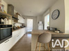 Ma-Cabane - Vente Appartement Bruges, 61 m²