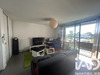 Ma-Cabane - Vente Appartement Bruges, 47 m²