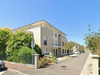 Ma-Cabane - Vente Appartement Bruges, 66 m²